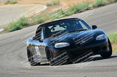 media/Jun-28-2025-Speed Ventures (Sat) [[42b060a0d4]]/1 Red Group/Session 2 Turns 10-11/